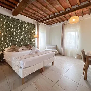 New! -verderame Rooms&suite In Gasthof