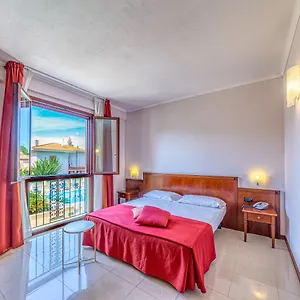 book here