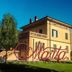 Bed & Breakfast Marta