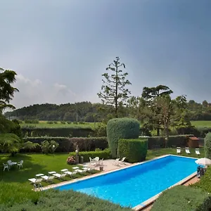 Veronello 3* Bardolino
